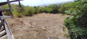 ������� ������ | Imot.bg � ����� ������ 12