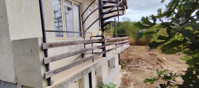 ����� ������� ������,���� �����, ������>