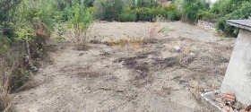 ������� ������ | Imot.bg � ����� ������ 10