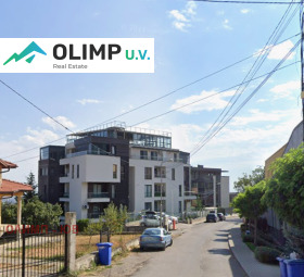 ������� ������ | Imot.bg � ����� ������ 5