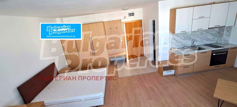 Продава 1-СТАЕН, гр. Бяла, област Варна, снимка 4 - Aпартаменти - 48668942