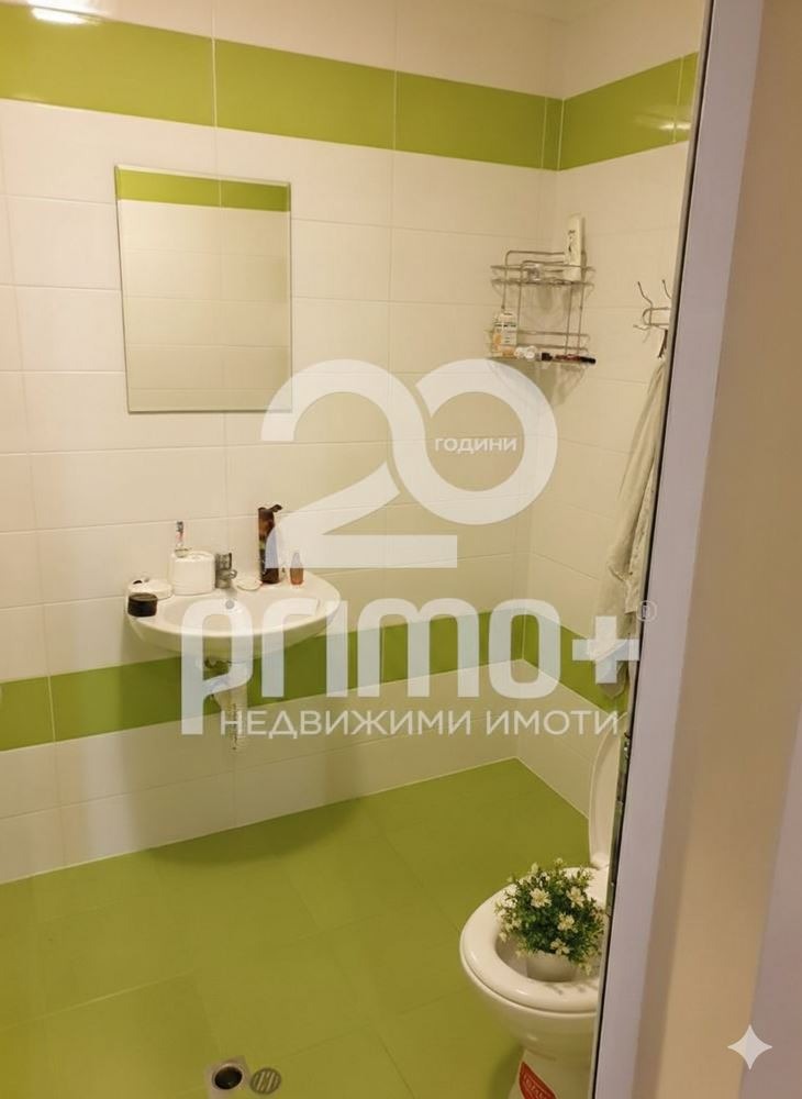 Продава 1-СТАЕН, гр. София, Малинова долина, снимка 3 - Апартаменти - 53942224