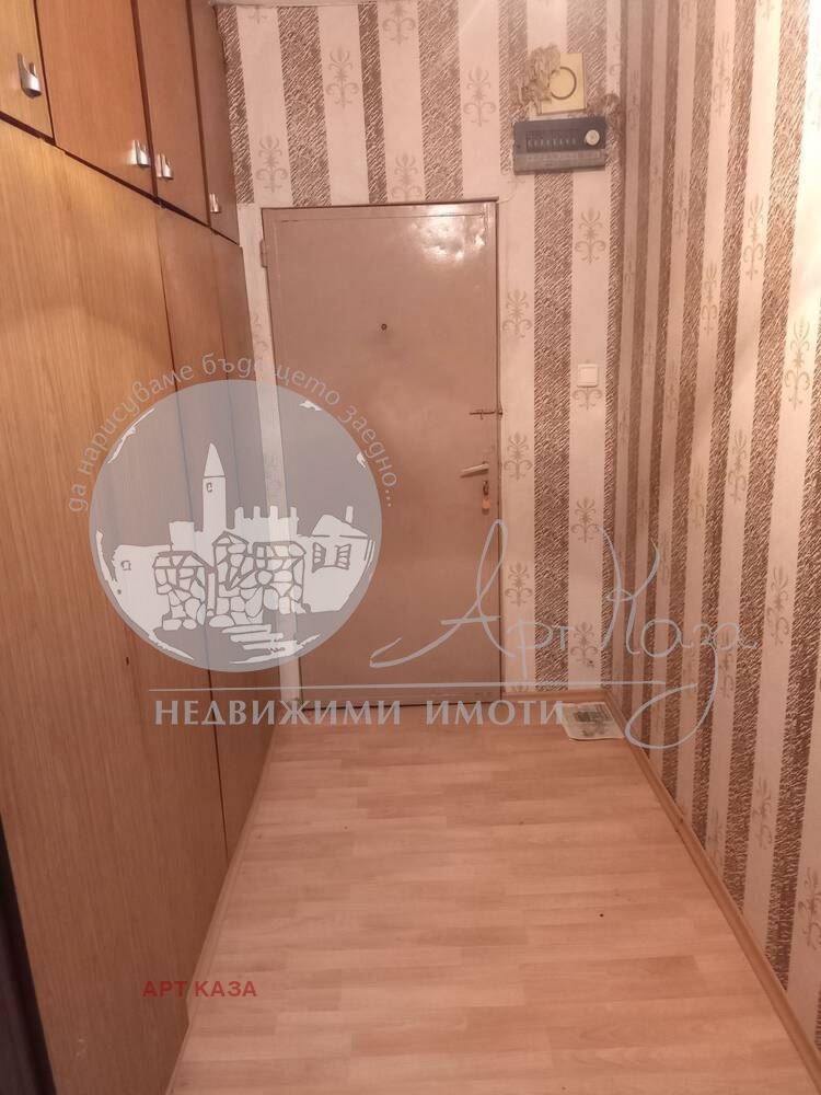 In vendita  1 camera da letto Plovdiv , Izgrev , 45 mq | 57112710 - Immagine [4]