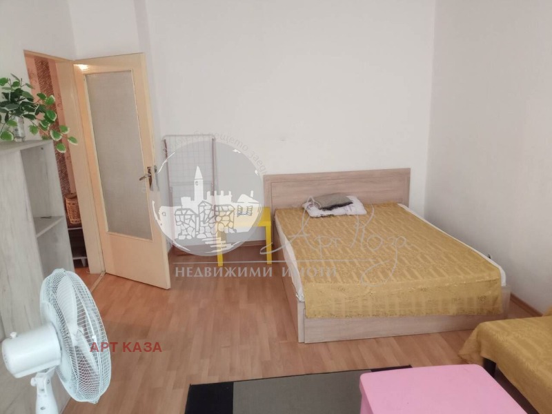 In vendita  1 camera da letto Plovdiv , Izgrev , 45 mq | 57112710 - Immagine [2]