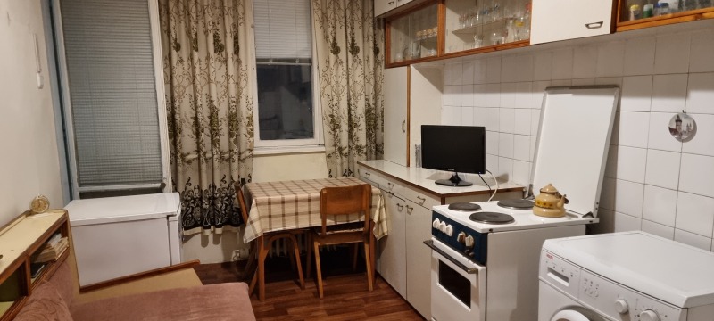 Till salu  1 sovrum Razgrad , Centar , 69 kvm | 22504512 - bild [2]