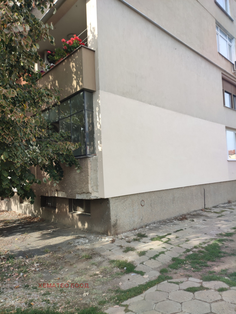 Продава 2-СТАЕН, гр. Враца, Металург, снимка 12 - Aпартаменти - 48095971