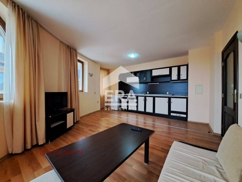 Продава 2-СТАЕН, гр. Царево, област Бургас, снимка 12 - Апартаменти - 53872401