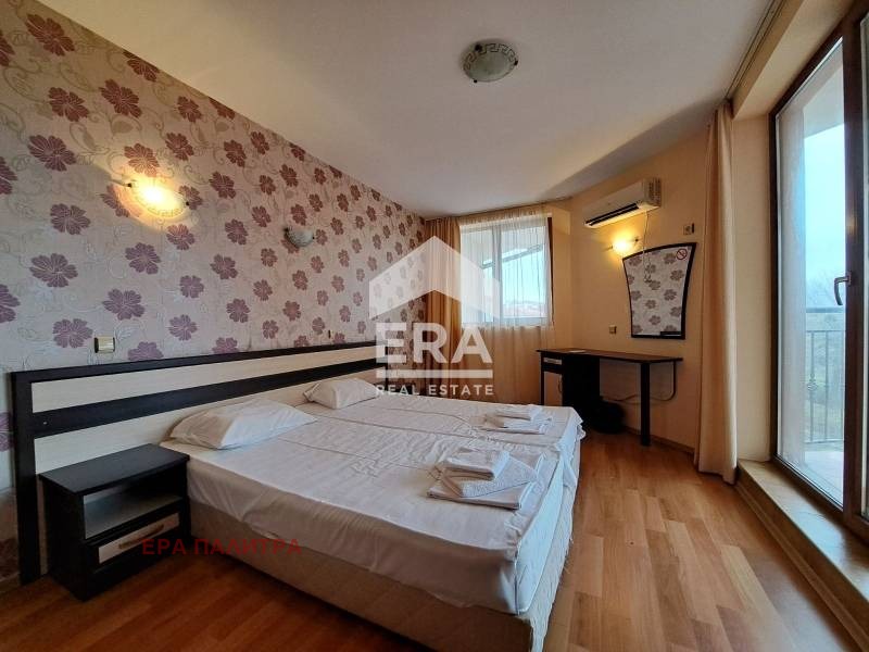 Продава 2-СТАЕН, гр. Царево, област Бургас, снимка 17 - Апартаменти - 53872401