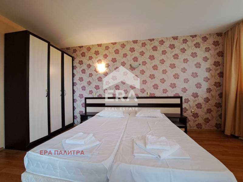 Продава 2-СТАЕН, гр. Царево, област Бургас, снимка 16 - Апартаменти - 53872401