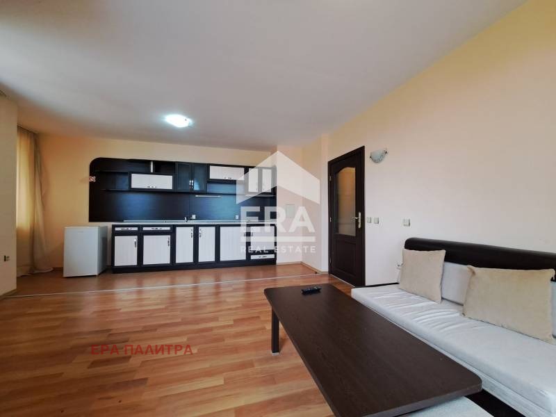 Продава 2-СТАЕН, гр. Царево, област Бургас, снимка 13 - Апартаменти - 53872401