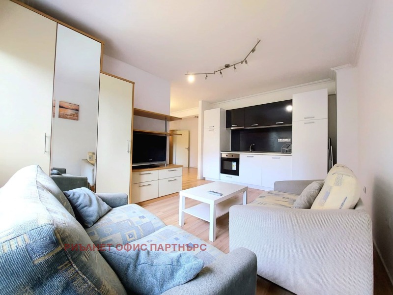 Till salu  1 sovrum Sofia , Malinova dolina , 62 kvm | 93470849 - bild [2]