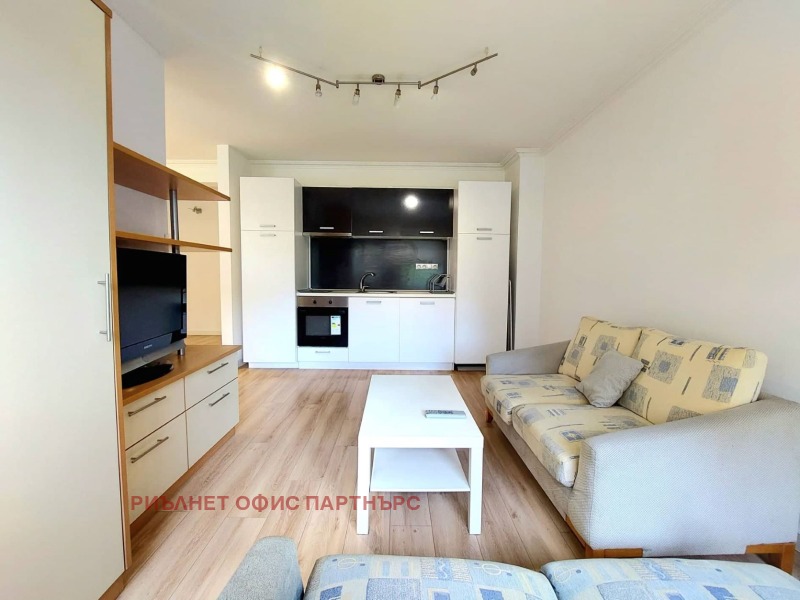 Till salu  1 sovrum Sofia , Malinova dolina , 62 kvm | 93470849