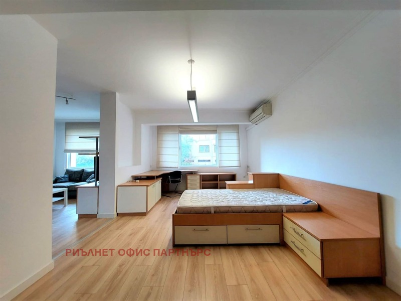 Till salu  1 sovrum Sofia , Malinova dolina , 62 kvm | 93470849 - bild [4]
