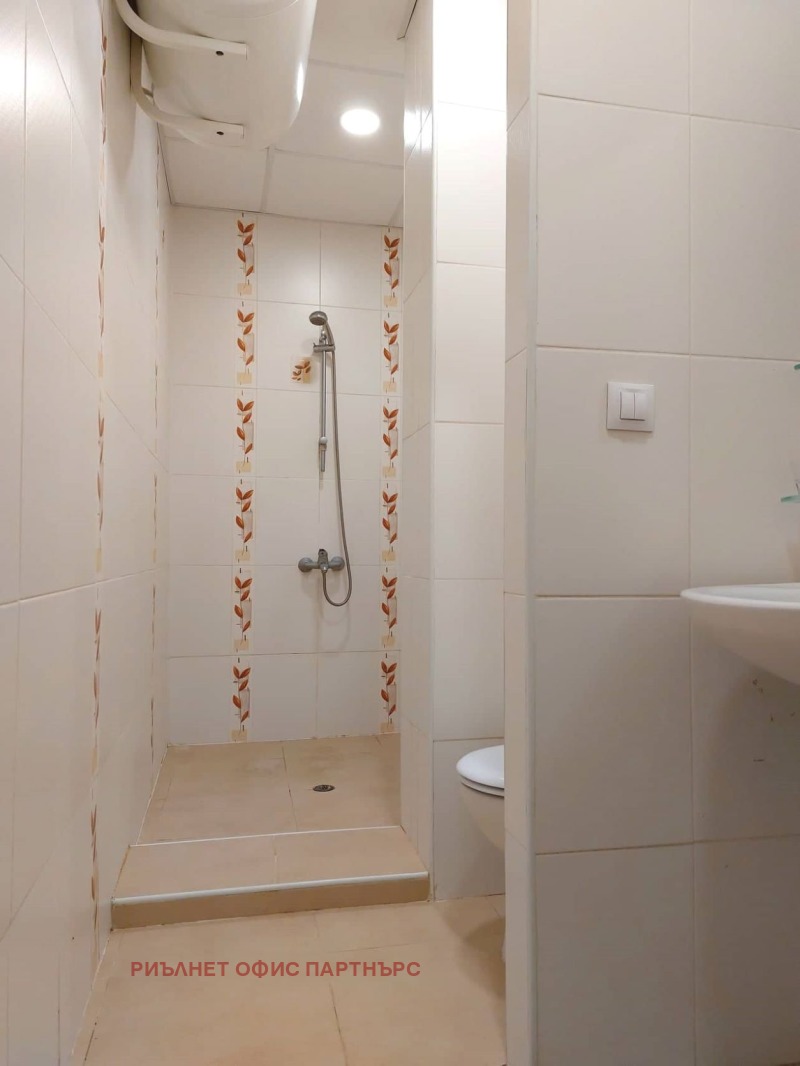 Till salu  1 sovrum Sofia , Malinova dolina , 62 kvm | 93470849 - bild [6]