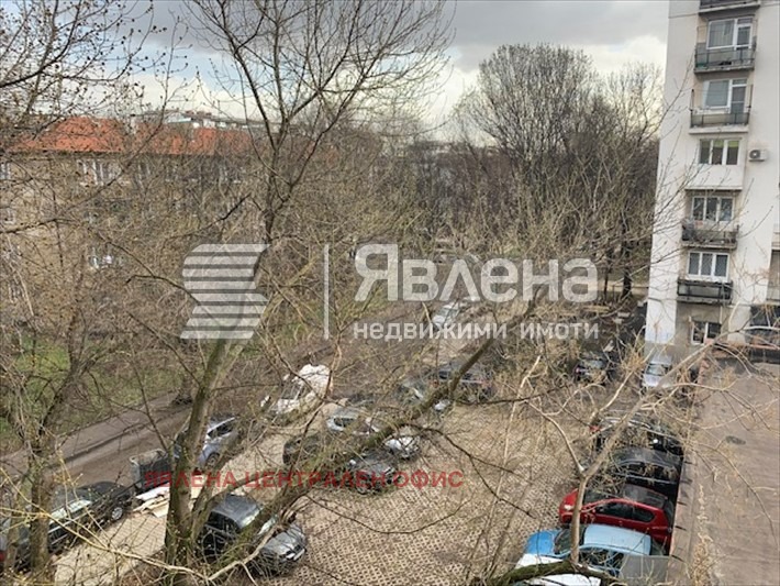 Til salgs  1 soverom Sofia , Ilinden , 68 kvm | 71918698 - bilde [2]