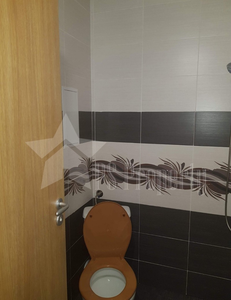 Продается  1 спальня Стара Загора , Център , 50 кв.м | 29965330 - изображение [7]