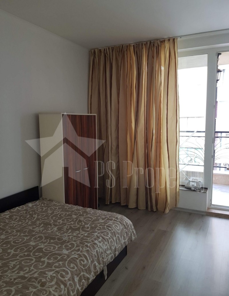 Продается  1 спальня Стара Загора , Център , 50 кв.м | 29965330 - изображение [6]