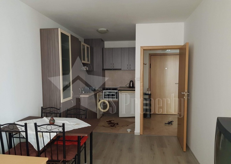 Продается  1 спальня Стара Загора , Център , 50 кв.м | 29965330 - изображение [4]
