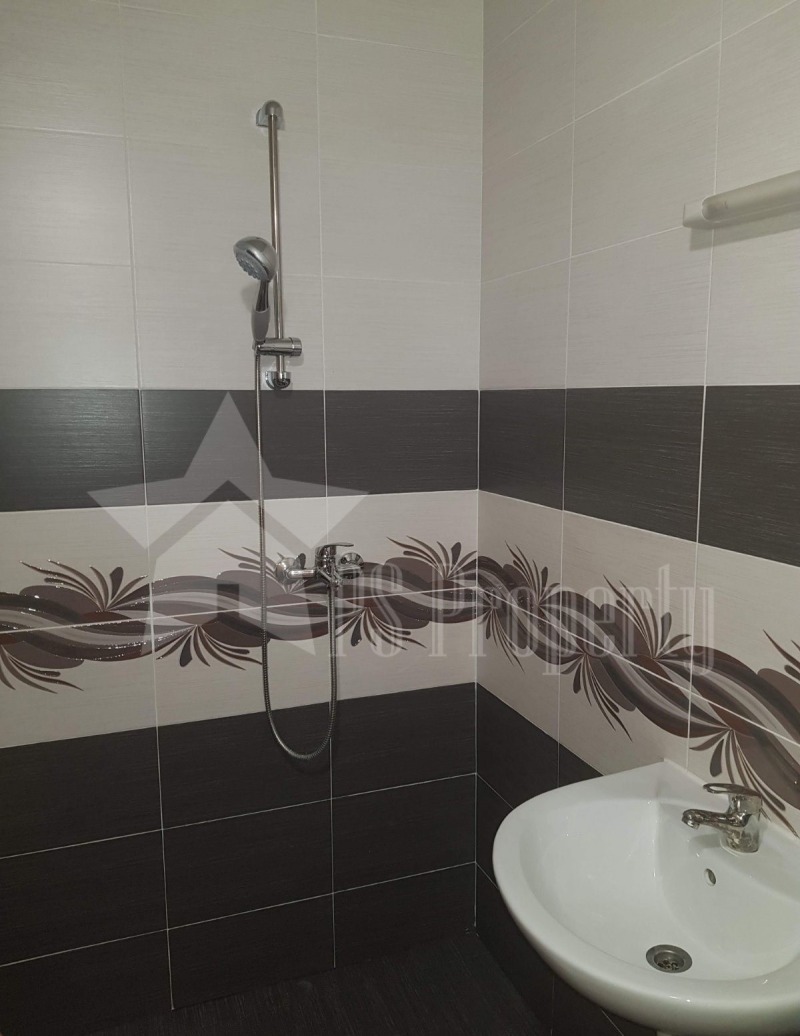 Продается  1 спальня Стара Загора , Център , 50 кв.м | 29965330 - изображение [8]