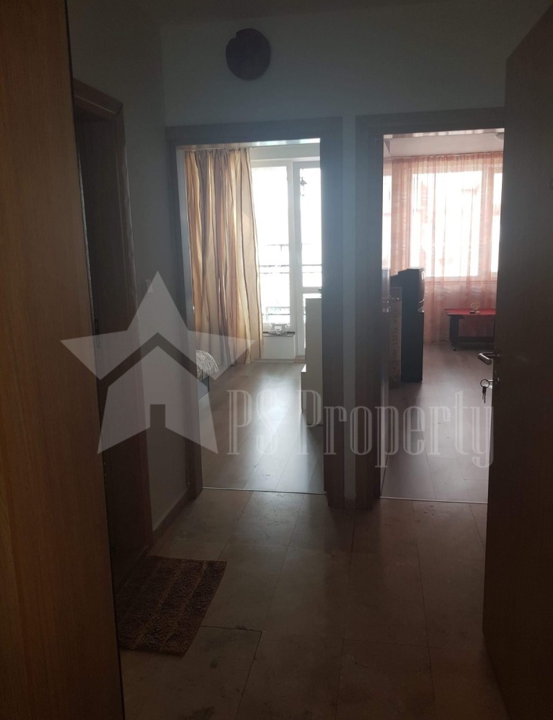 Продается  1 спальня Стара Загора , Център , 50 кв.м | 29965330 - изображение [5]