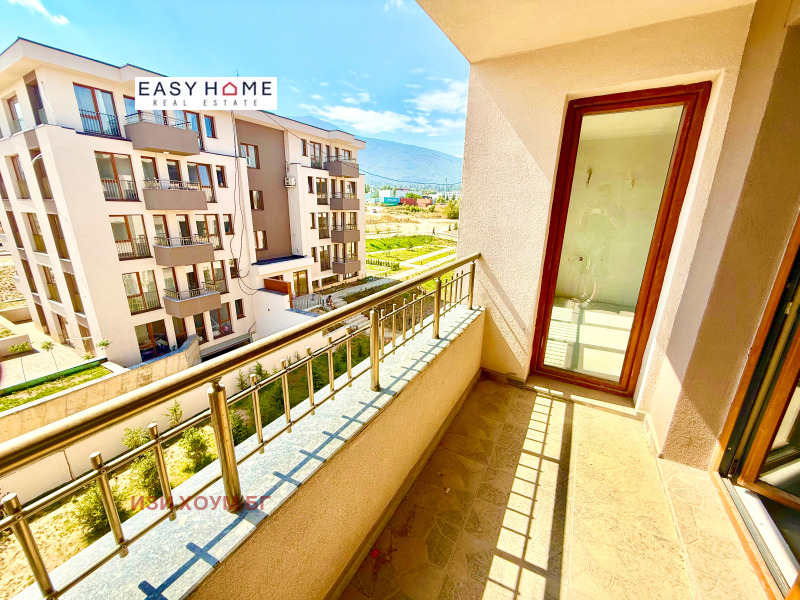 Продава  2-стаен град София , Витоша , 65 кв.м | 27625798 - изображение [5]