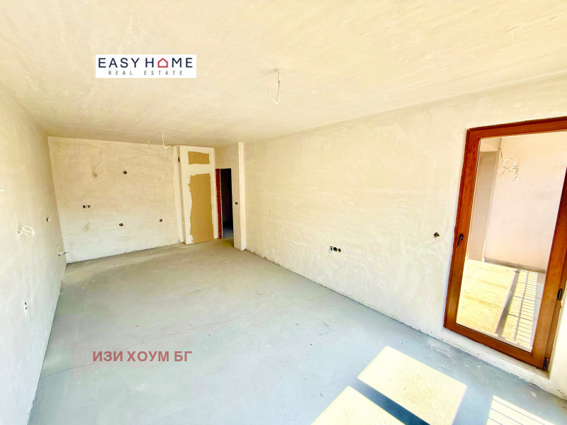 Продава  2-стаен град София , Витоша , 65 кв.м | 27625798 - изображение [2]