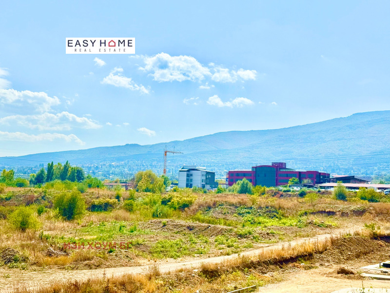 Продава  2-стаен град София , Витоша , 65 кв.м | 27625798 - изображение [7]