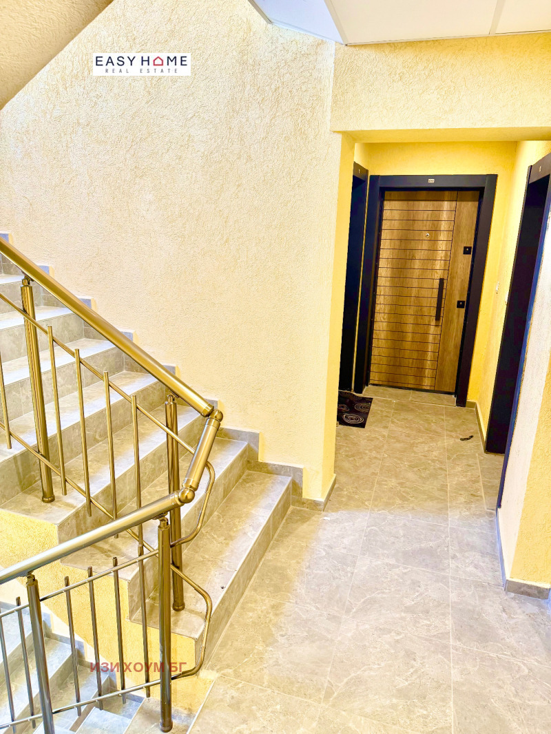Продава  2-стаен град София , Витоша , 65 кв.м | 27625798 - изображение [9]
