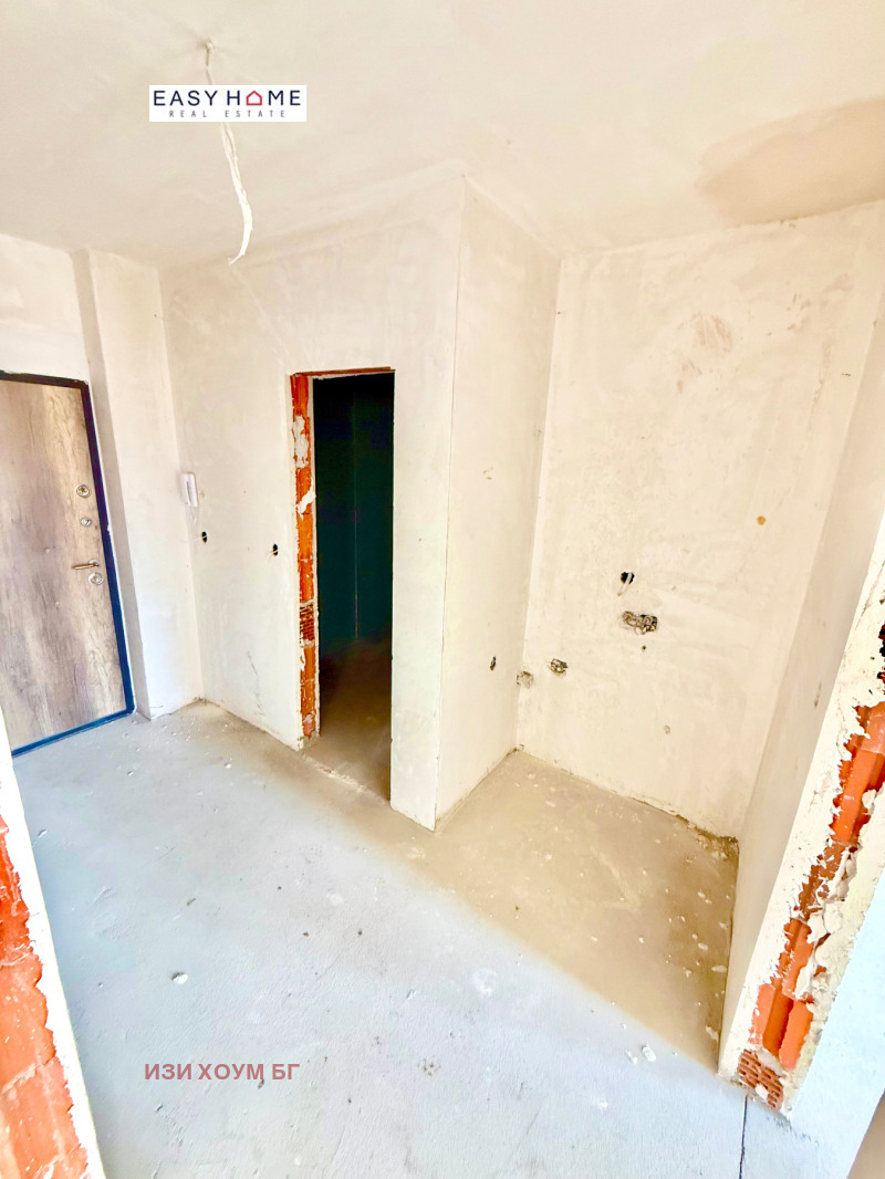 Продава  2-стаен град София , Витоша , 65 кв.м | 27625798 - изображение [6]