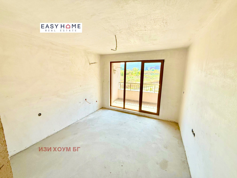Продава  2-стаен град София , Витоша , 65 кв.м | 27625798 - изображение [3]