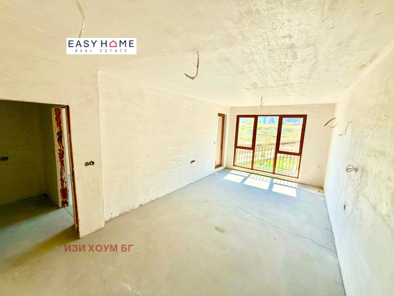 Продава  2-стаен град София , Витоша , 65 кв.м | 27625798
