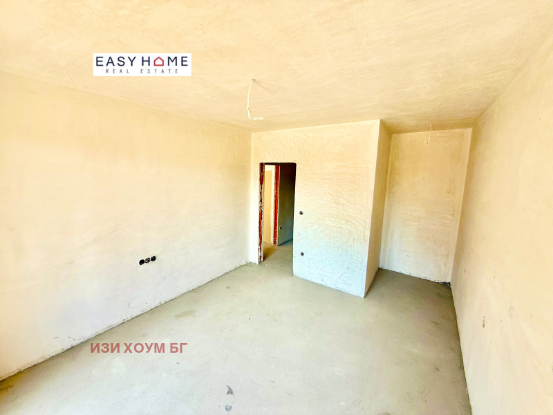 Продава  2-стаен град София , Витоша , 65 кв.м | 27625798 - изображение [4]