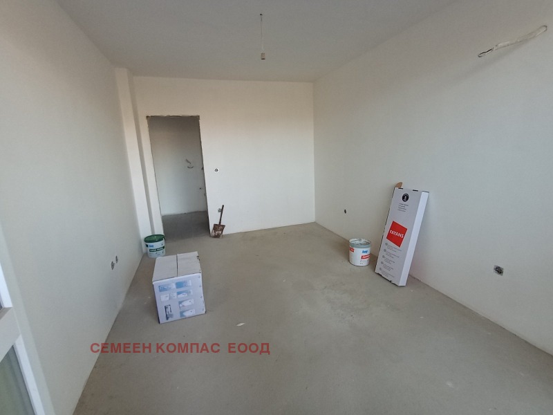 Продава 2-СТАЕН, гр. Пловдив, Южен, снимка 5 - Апартаменти - 52639241