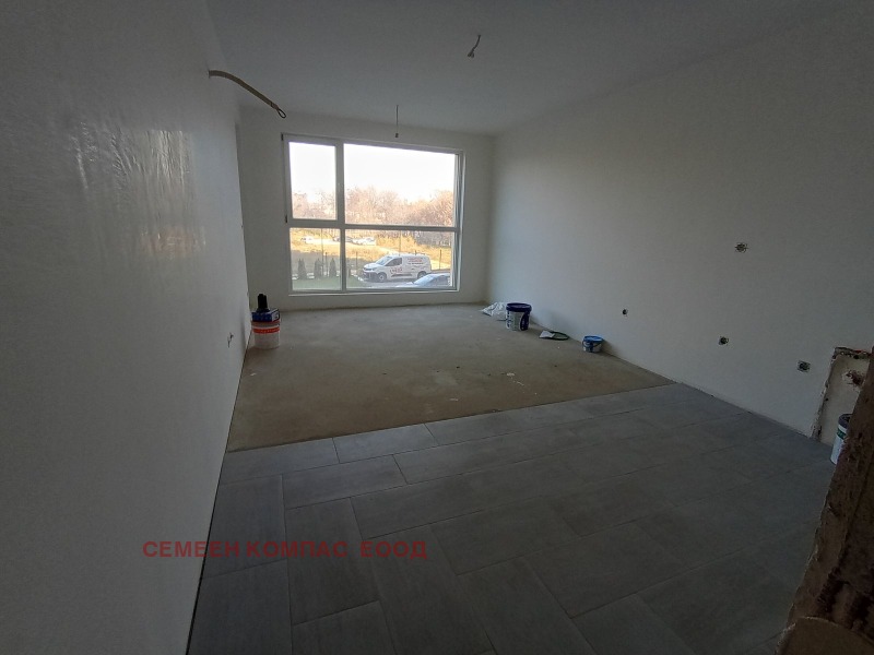 Продава 2-СТАЕН, гр. Пловдив, Южен