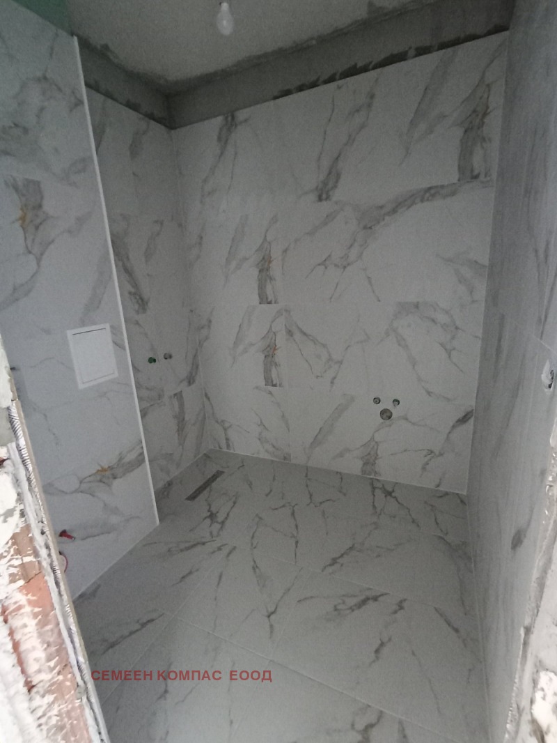 Продава 2-СТАЕН, гр. Пловдив, Южен, снимка 7 - Апартаменти - 52639241