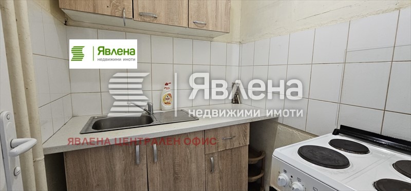Продава 2-СТАЕН, гр. София, Люлин 1, снимка 4 - Апартаменти - 54513478