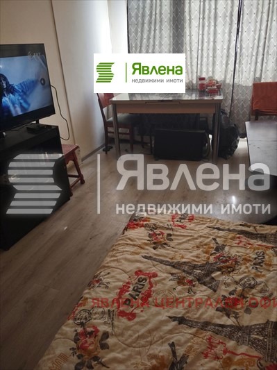 Продава 2-СТАЕН, гр. София, Люлин 1