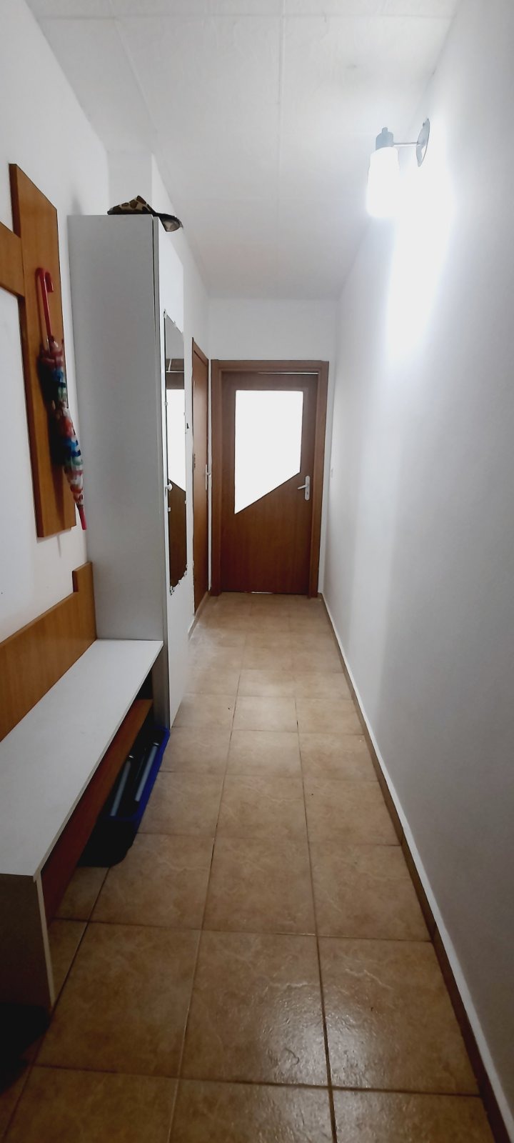 Продава 2-СТАЕН, гр. Варна, Цветен квартал, снимка 7 - Апартаменти - 55213833