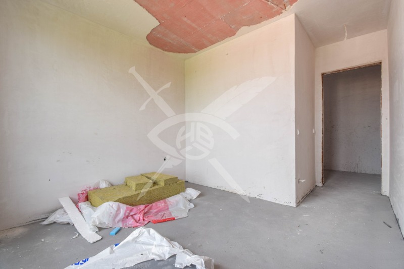 Zu verkaufen  2 Schlafzimmer Sofia , Studentski grad , 101 qm | 12184192 - Bild [4]