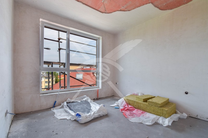 Zu verkaufen  2 Schlafzimmer Sofia , Studentski grad , 101 qm | 12184192 - Bild [3]