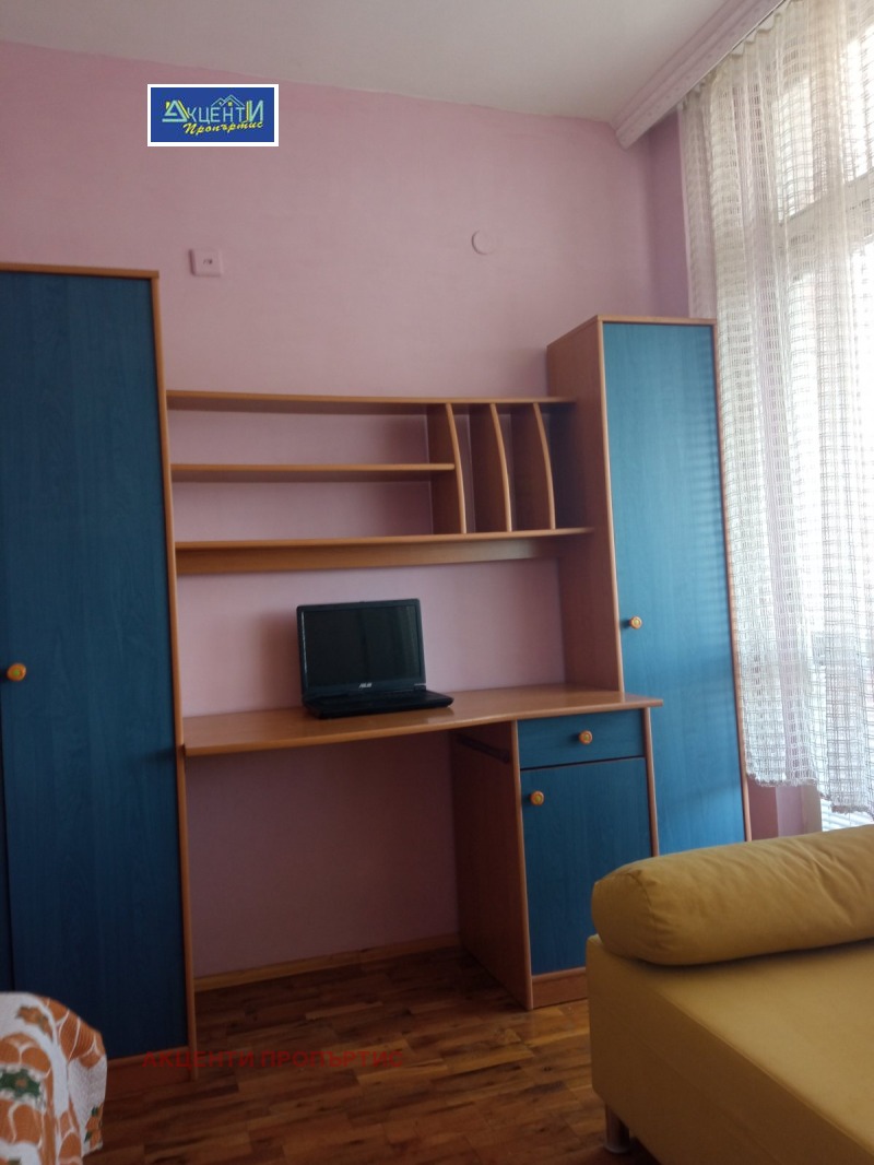 Till salu  2 sovrum Veliko Tarnovo , Kolju Fitjeto , 74 kvm | 53226982 - bild [10]