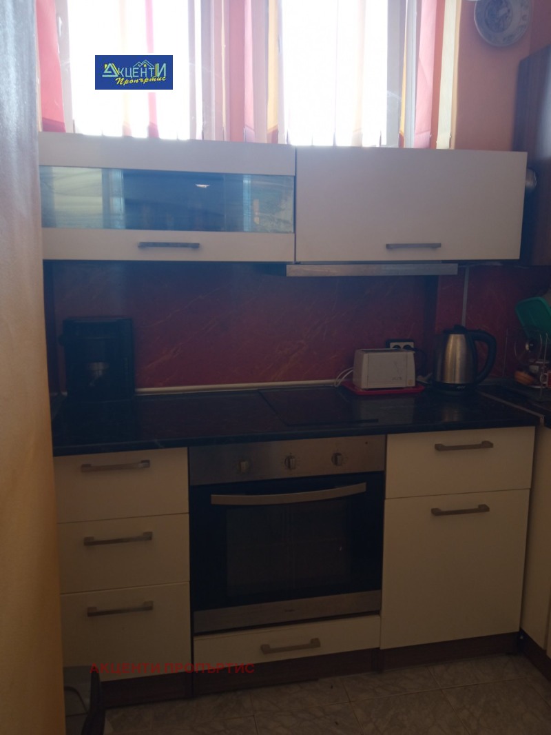 In vendita  2 camere da letto Veliko Tarnovo , Koliu Ficheto , 74 mq | 53226982 - Immagine [4]