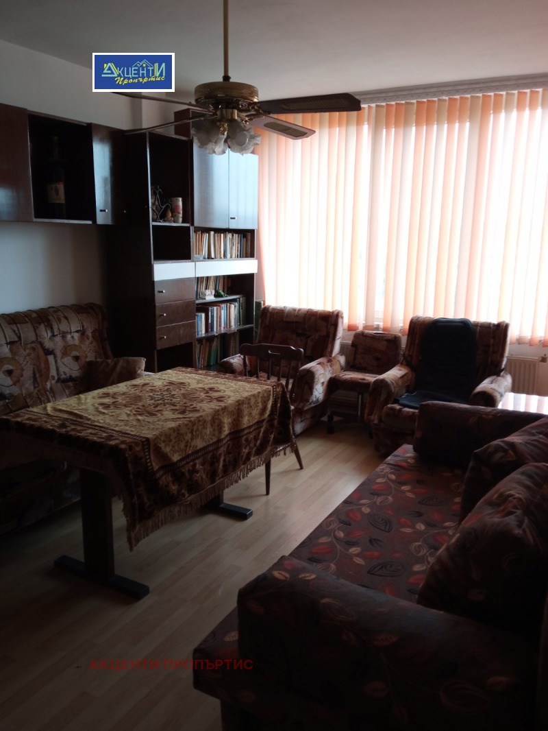 In vendita  2 camere da letto Veliko Tarnovo , Koliu Ficheto , 74 mq | 53226982 - Immagine [8]