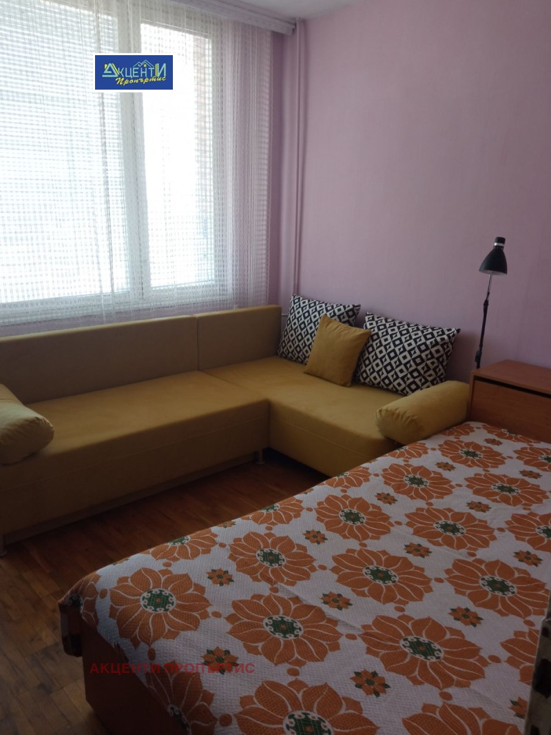 Na prodej  2 ložnice Veliko Tarnovo , Kolju Fičeto , 74 m2 | 53226982 - obraz [5]