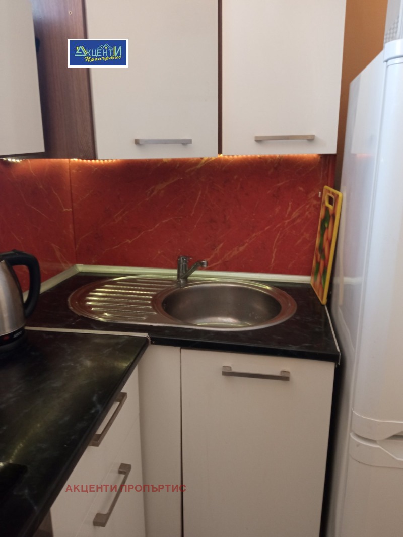 In vendita  2 camere da letto Veliko Tarnovo , Koliu Ficheto , 74 mq | 53226982 - Immagine [3]