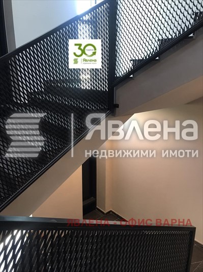 Til salgs  2 soverom Varna , k.k. Sv.Sv. Konstantin i Elena , 145 kvm | 51833066 - bilde [5]