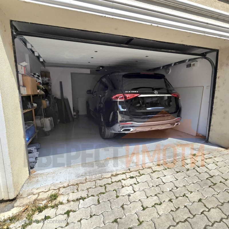 Satılık  2 yatak odası Plovdiv , Karşiyaka , 225 metrekare | 28725240 - görüntü [15]