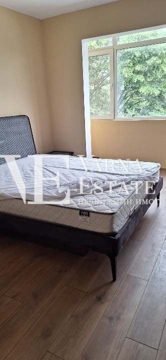 Продава 3-СТАЕН, гр. Варна, Чайка, снимка 8 - Апартаменти - 52650068