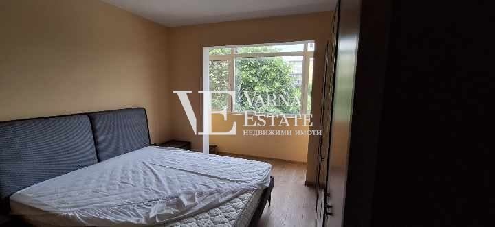 Продава 3-СТАЕН, гр. Варна, Чайка, снимка 9 - Апартаменти - 52650068