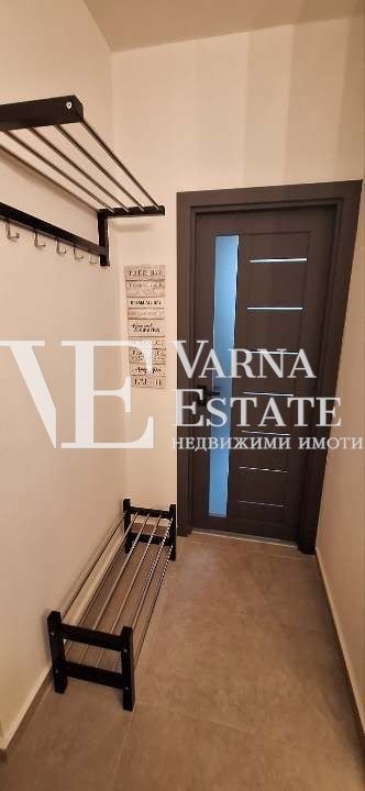 Продава 3-СТАЕН, гр. Варна, Чайка, снимка 16 - Апартаменти - 52650068